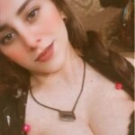 Rawalpindi Spa & Massage – Thai | Hot Oil | Swedish