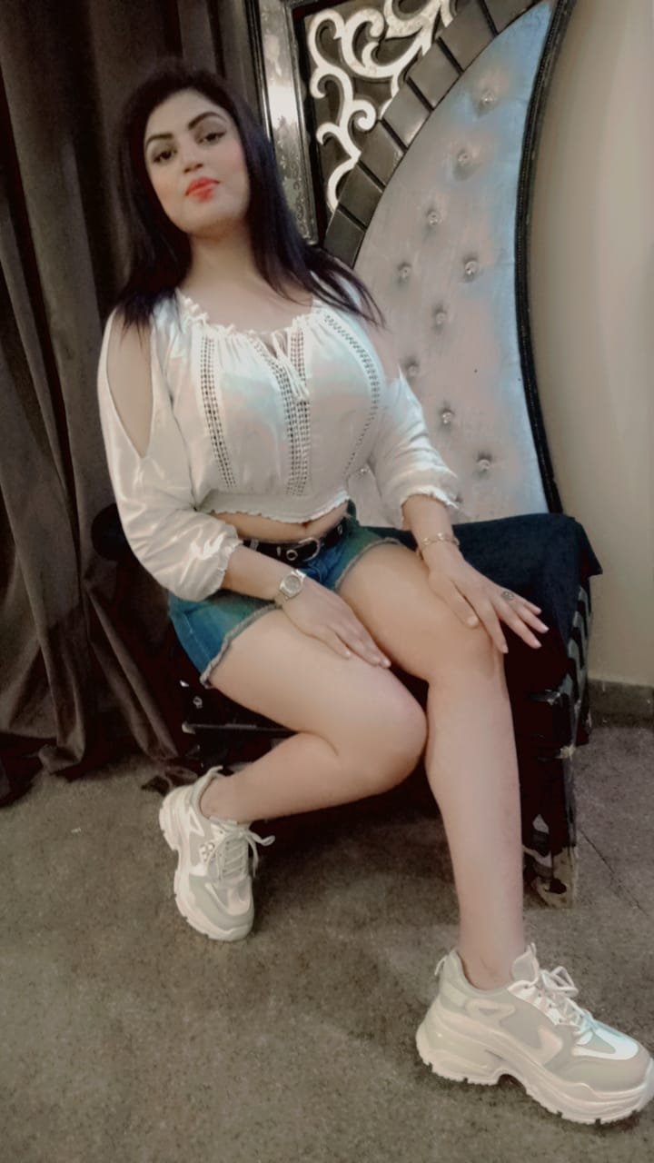 Luxury Spa & Massage Services in Quetta – Home Service Available