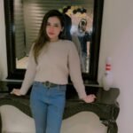 Luxury Massage & Spa in Bahawalpur – 24/7 Service