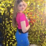 Luxury Massage & Spa in Bahawalpur – 24/7 Service