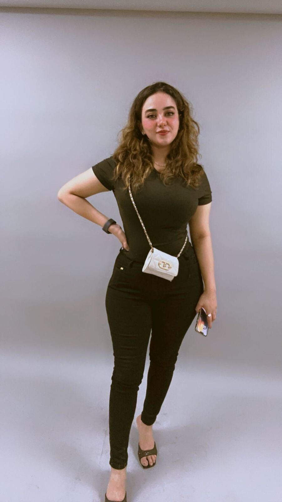 Zzoobb™ 🌿 Relax & Recharge | Best Massage Center in Bahawalnagar 🌿