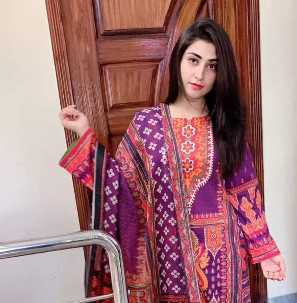 Zzoobb™ 🌿 Best Massage Center Near Bahria Town Karachi | Relax & Rejuvenate