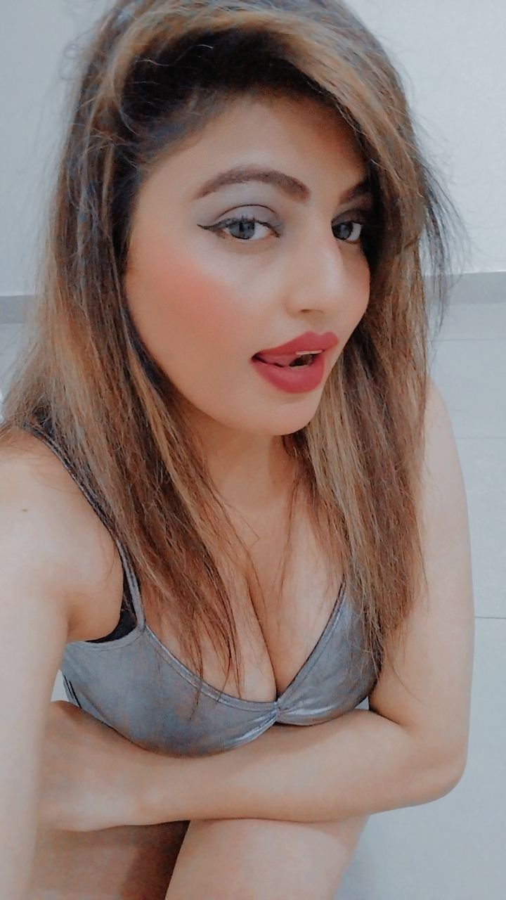 Zzoobb™ 🌿 Best Massage Center Near Bahria Town Karachi | Relax & Rejuvenate