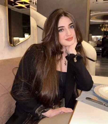 WhatsApp-Image-2025-05-04-at-12.50.38-AM