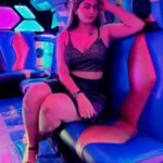 Luxury Spa Massage Karachi – 24/7 Home Service