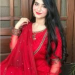 Night-Shot-Nude Video Call And Home Delivery Available Just Whatsapp 03256642778