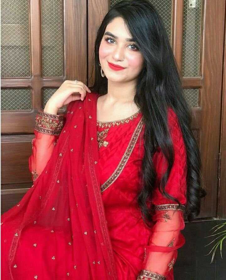 Night-Shot-Nude Video Call And Home Delivery Available Just Whatsapp 03256642778