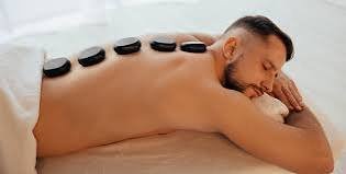 Small Full Body Massage Center – Nazimabad Karachi | Call 0340-9392223