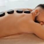 Full Body Rohi Massage Center – Relaxation & Wellness in Karachi Contact: 0326-1166222