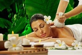 Full Body Ayesha Massage Center – Shara-e-Faisal, Karachi Contact: 0326-1166222