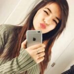 Full Body DK Massage Center Karachi – Ultimate Relaxation Awaits 💆‍♀️