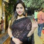 Full Body Achu Don Massage Center – Gulshan-e-Iqbal, Karachi Contact: 0340-9392223