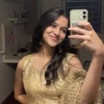 Big Full Body Massage Center – Saddar Karachi | Call 0326-1166222