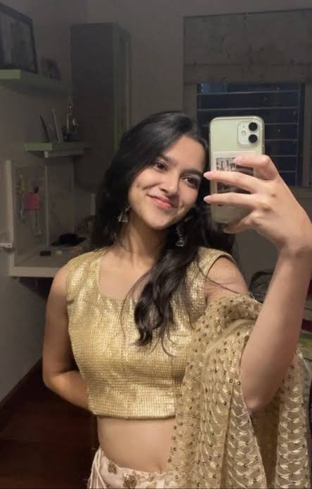 Big Full Body Massage Center – Saddar Karachi | Call 0326-1166222