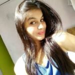 Luka Full Body Massage Center – PECHS, Karachi | Call 0340-9392223