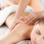 Full Body Guhi Massage Center – 24/7 Service in Malir, Karachi Contact: 0326-1166222