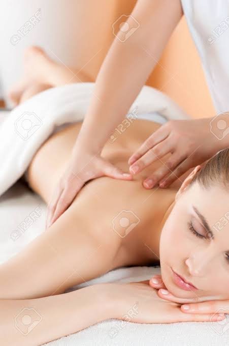 Full Body Guhi Massage Center – 24/7 Service in Malir, Karachi Contact: 0326-1166222