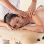 Full Body Lappa Massage Center Karachi – Relaxation & Rejuvenation Contact: 0326-1166222