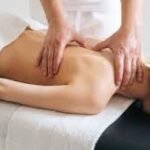 Full Body Lappa Massage Center Karachi – Relaxation & Rejuvenation Contact: 0326-1166222