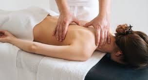 Small Full Body Massage Center – Nazimabad Karachi | Call 0340-9392223