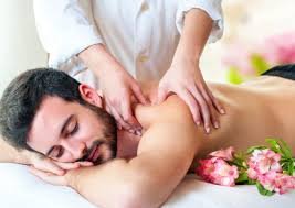 Full Body Rohi Massage Center – Relaxation & Wellness in Karachi Contact: 0326-1166222