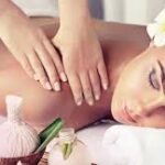 Full Body Rohi Massage Center – Relaxation & Wellness in Karachi Contact: 0326-1166222