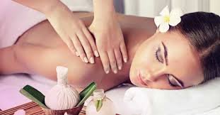 Full Body Rohi Massage Center – Relaxation & Wellness in Karachi Contact: 0326-1166222