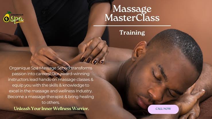 Full Body Ayesha Massage Center – Shara-e-Faisal, Karachi Contact: 0326-1166222