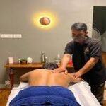 Full Body Achu Don Massage Center – Gulshan-e-Iqbal, Karachi Contact: 0340-9392223