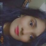 Full Body DK Massage Center Karachi – Ultimate Relaxation Awaits 💆‍♀️