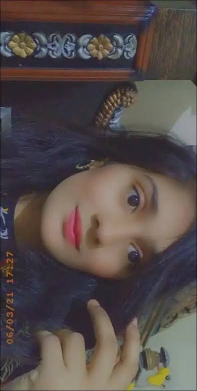 Full Body DK Massage Center Karachi – Ultimate Relaxation Awaits 💆‍♀️