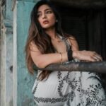 Full Body Massage at Asma Massage Center – Relax, Refresh, Rejuvenate in Karachi