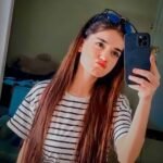 Full Body DK Massage Center Karachi – Ultimate Relaxation Awaits 💆‍♀️