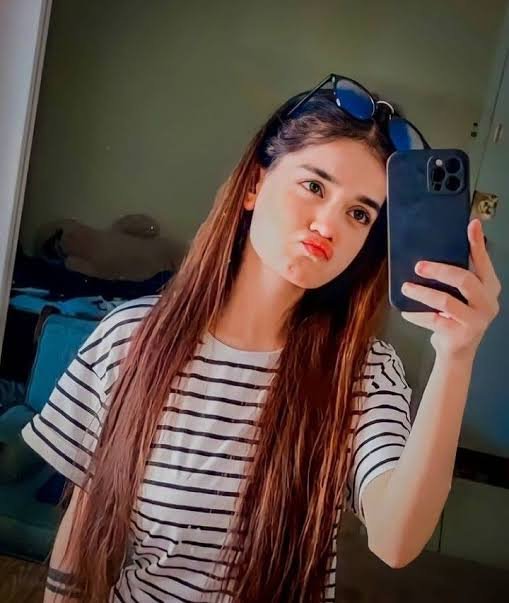 Full Body DK Massage Center Karachi – Ultimate Relaxation Awaits 💆‍♀️