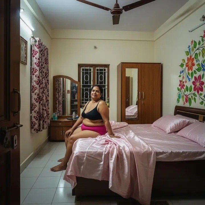 🧖‍♀️ Full Body Zara Massage – Rejuvenate in Karachi’s Tranquil Comfort