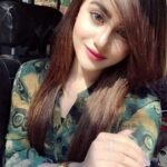 Night-Shot-Nude Video Call And Home Delivery Available Just Whatsapp 03256642778