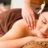 spa-discount-get-r200-off-a-1h30mins-body-massage-2