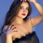 #1 Massage Center in Karachi – Dream Spa Massage Center Karachi