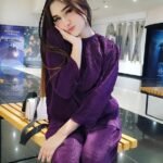 Clifton Massage Center – Beachside Bliss & Professional Care