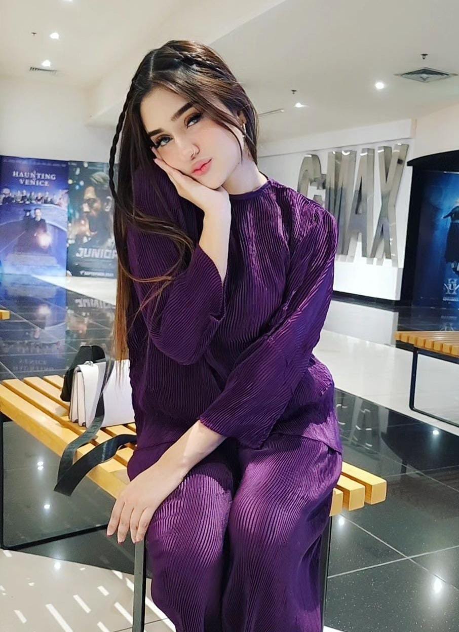 Clifton Massage Center – Beachside Bliss & Professional Care