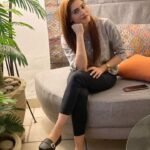 Full body Massage & Spa Centers serious customer contact me