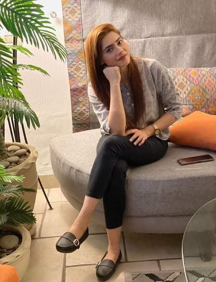 Full body Massage & Spa Centers serious customer contact me