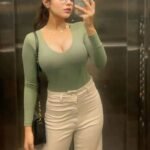 Full body Massage & Spa Centers serious customer contact me