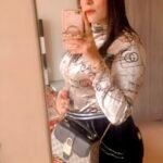 Full body Massage & Spa Centers serious customer contact me