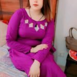 03281923797 professional college staff video call service short service and night service home delivery professional service available