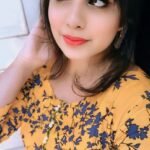 03281923797 professional college staff video call service short service and night service home delivery professional service available