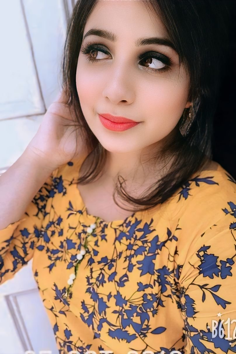 03281923797 professional college staff video call service short service and night service home delivery professional service available