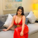 03281923797 professional college staff video call service short service and night service home delivery professional service available