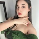 03281923797__VIP luxury New staff night and shot girls are available home delivery available contact me