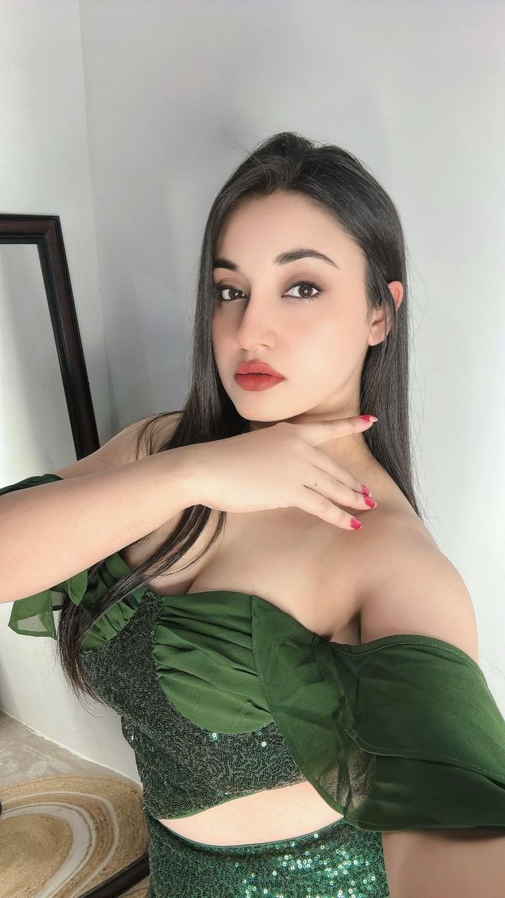 03281923797__VIP luxury New staff night and shot girls are available home delivery available contact me